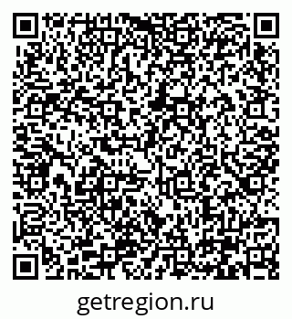 79290325371
