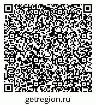 79290325372