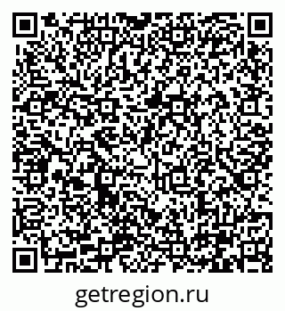 79290325373