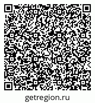 79290325374