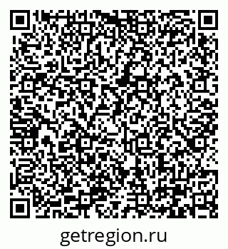 79290325375