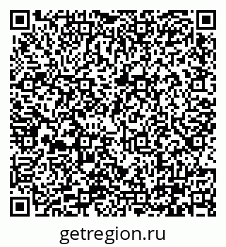 79290325376