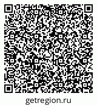 79290325377