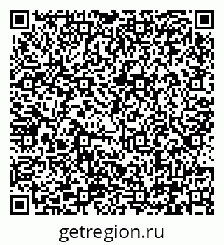 79290325378