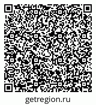 79290325379
