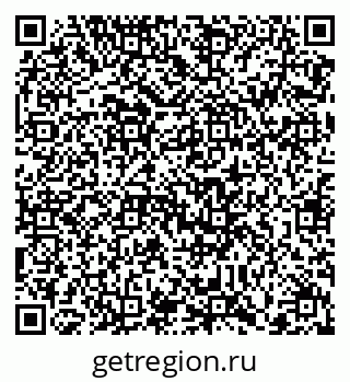 79290325380