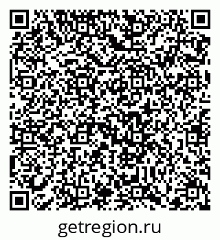 79290325381