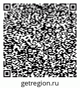 79290325383