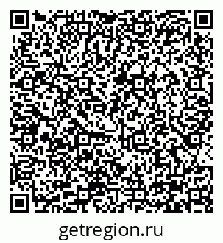 79290325384