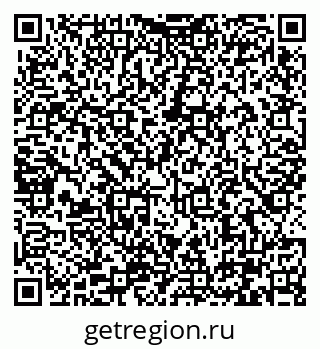 79290325385