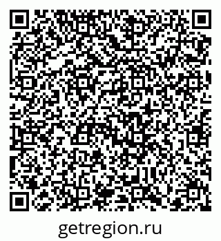 79290325386