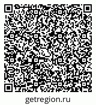 79290325387