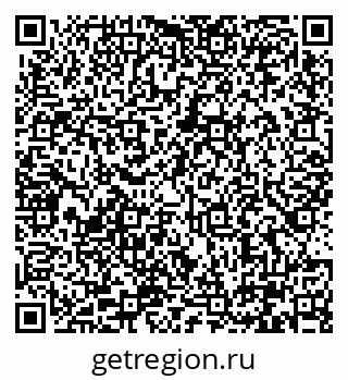 79290325388