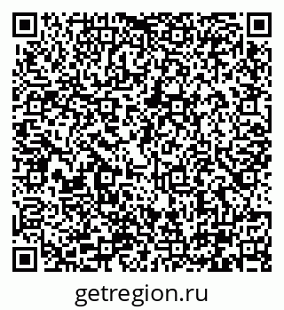79290325389