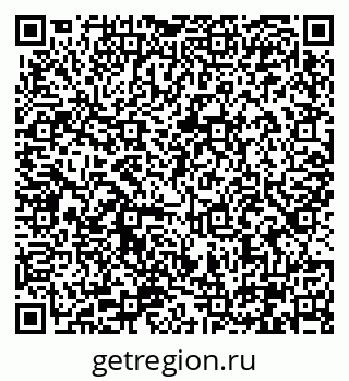 79290325390