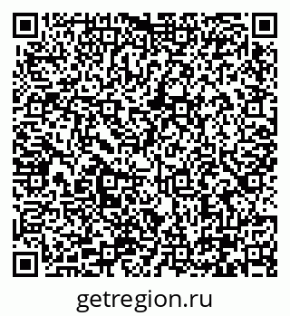 79290325391