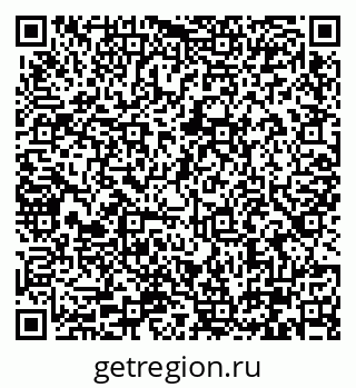 79290325392