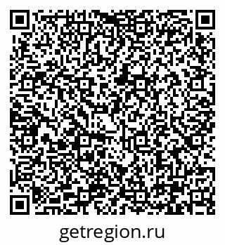 79290325393