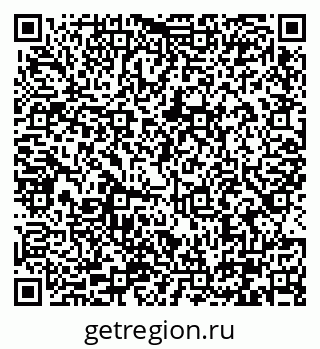 79290325394