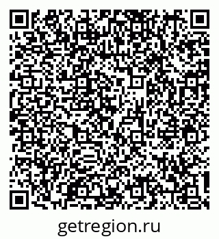 79290325395