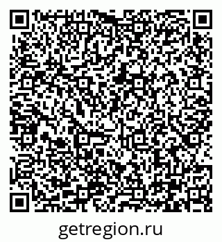 79290325396