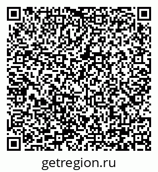 79290325397