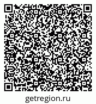 79290325398