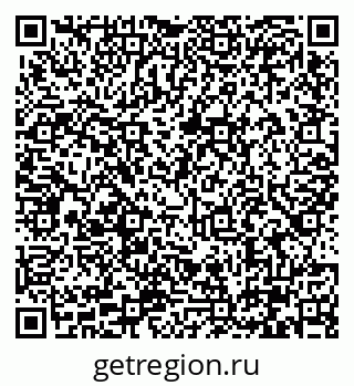 79290325399