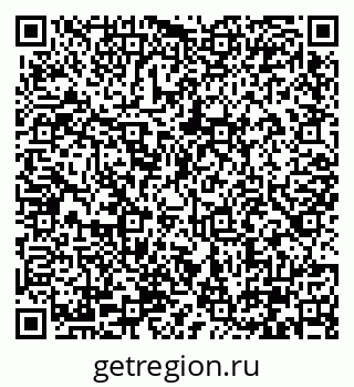 79290325401