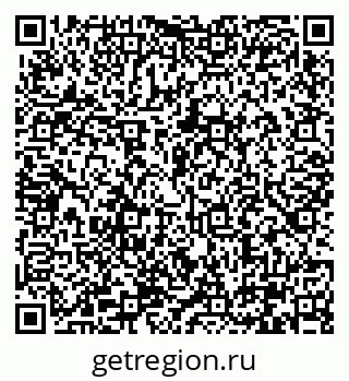 79290325403