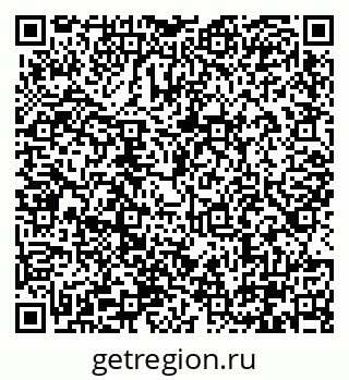 79290325404
