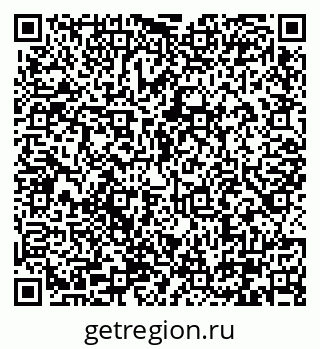 79290325405