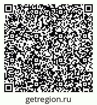 79290325406