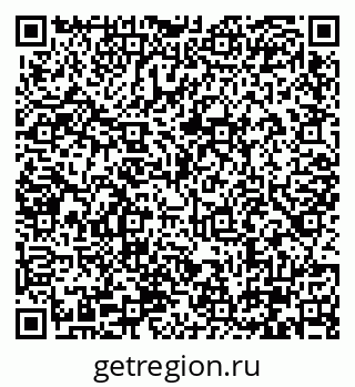 79290325407