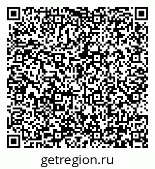 79290325408