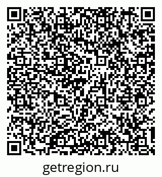 79290325409