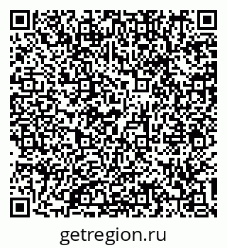79290325410