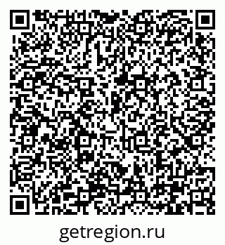 79290325411