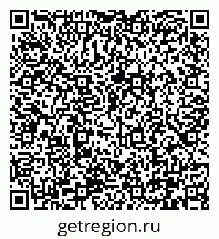 79290325412