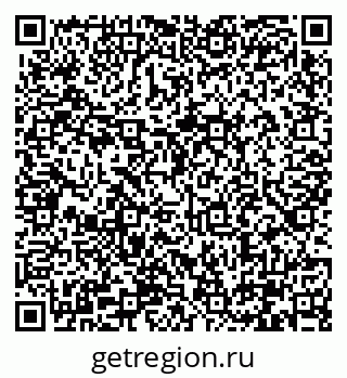 79290325413