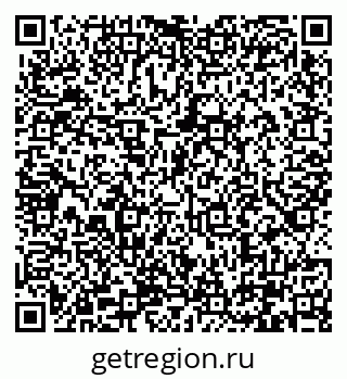 79290325415