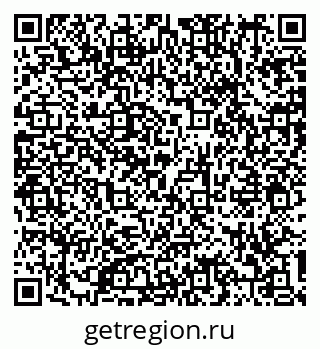 79290325417