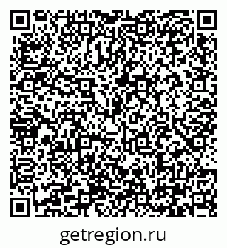 79290325418