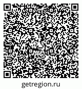 79290325419