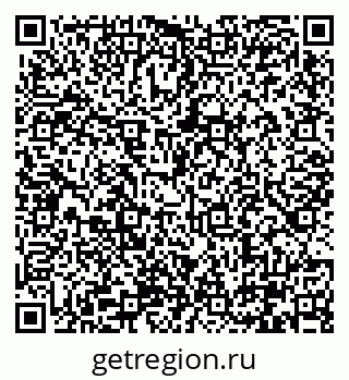 79290325420