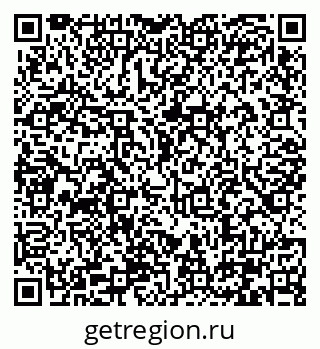 79290325421