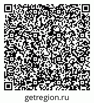 79290325422