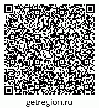 79290325423