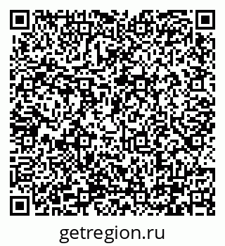 79290325425