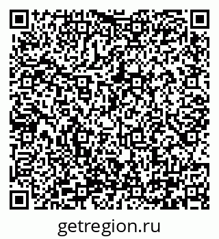 79290325426